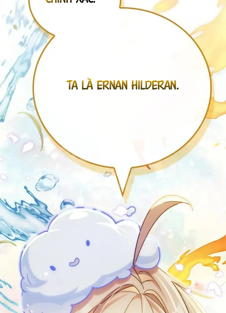 Sự Chuẩn Mực Của Ma Vương Chapter 3 - 174