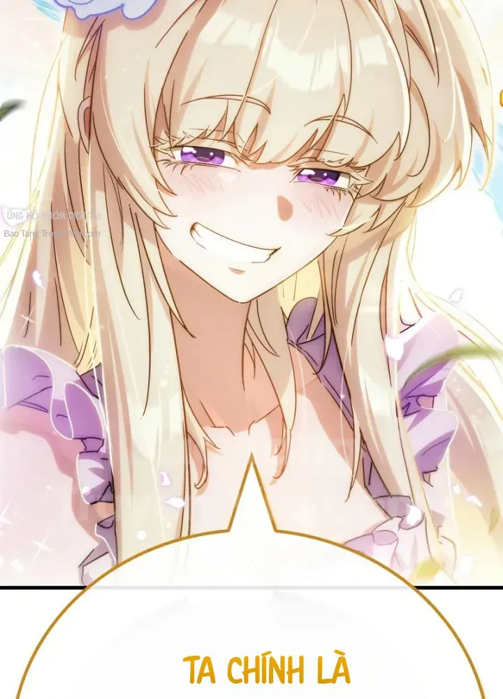 Sự Chuẩn Mực Của Ma Vương Chapter 3 - 175