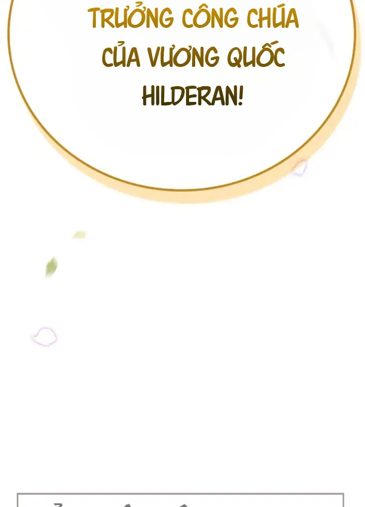 Sự Chuẩn Mực Của Ma Vương Chapter 3 - 176