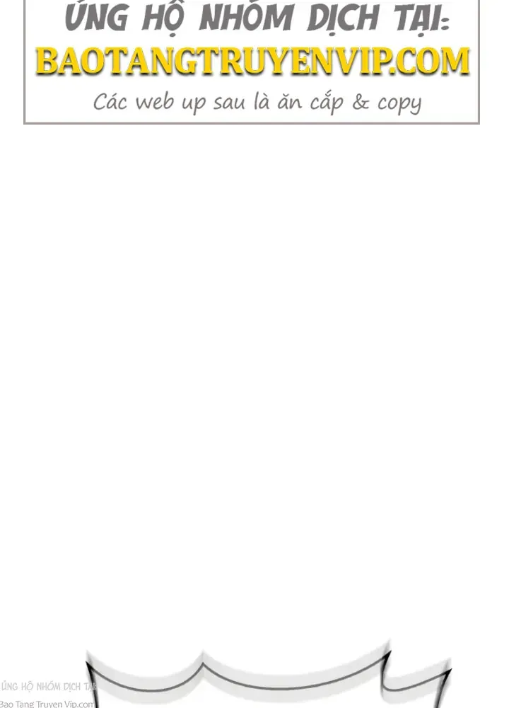 Sự Chuẩn Mực Của Ma Vương Chapter 3 - 177