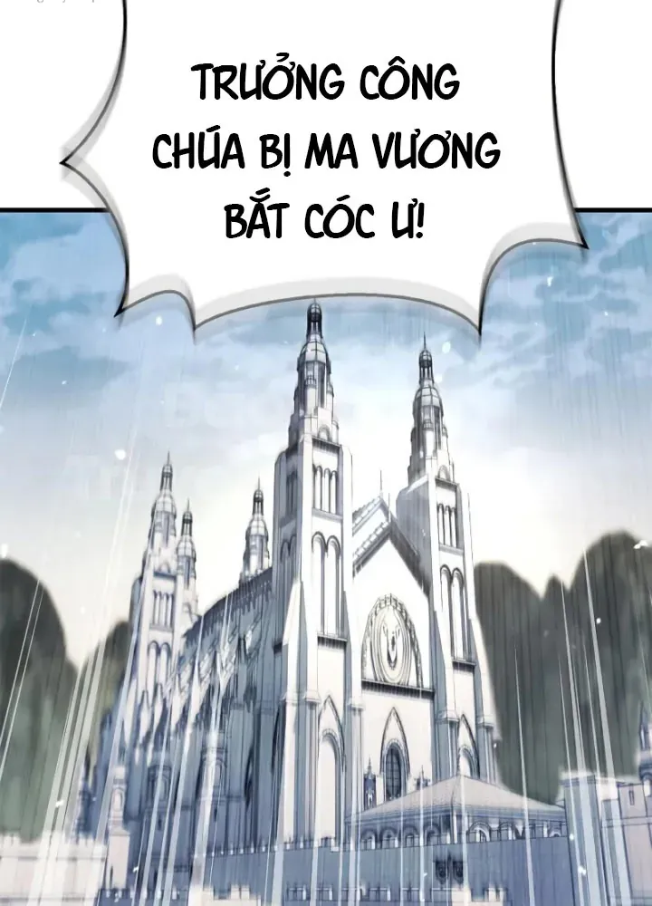 Sự Chuẩn Mực Của Ma Vương Chapter 3 - 178