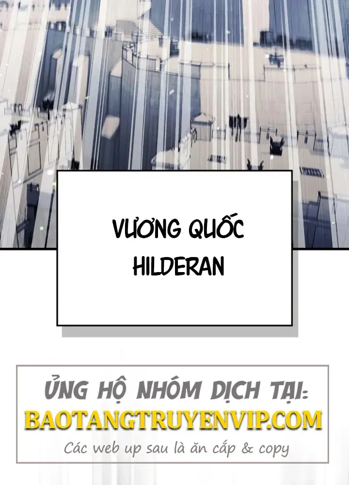 Sự Chuẩn Mực Của Ma Vương Chapter 3 - 179