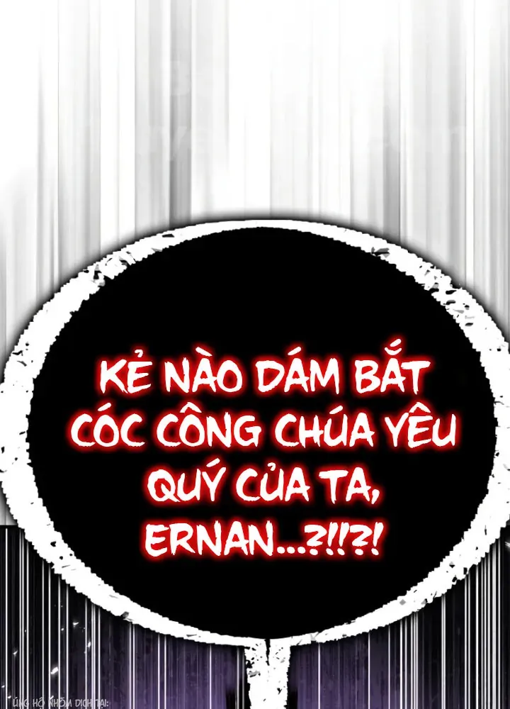 Sự Chuẩn Mực Của Ma Vương Chapter 3 - 180