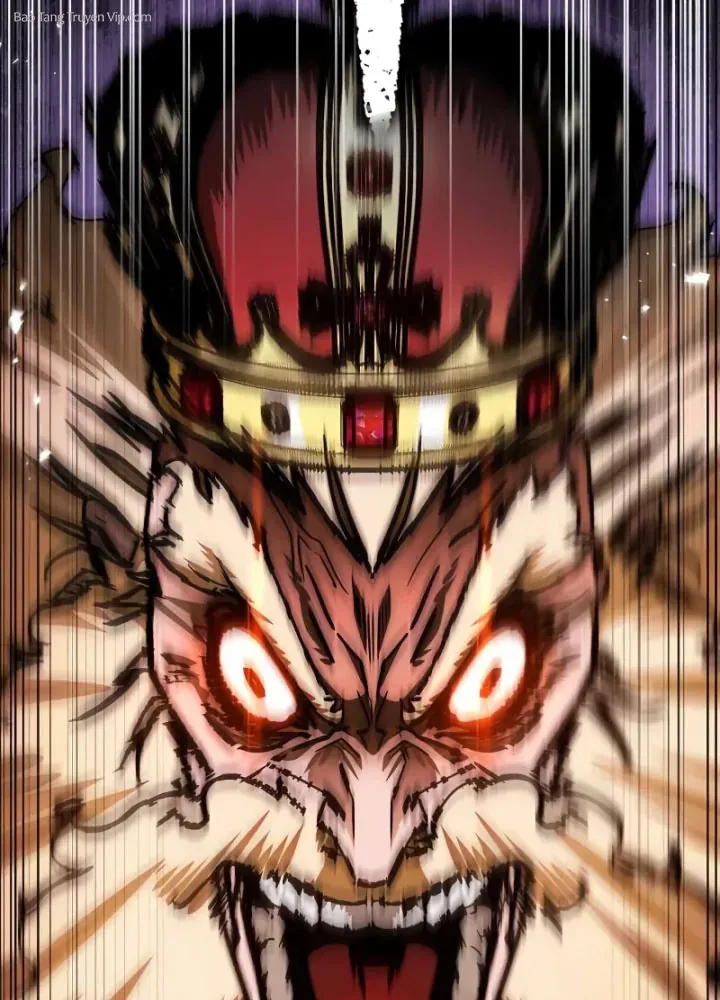 Sự Chuẩn Mực Của Ma Vương Chapter 3 - 181