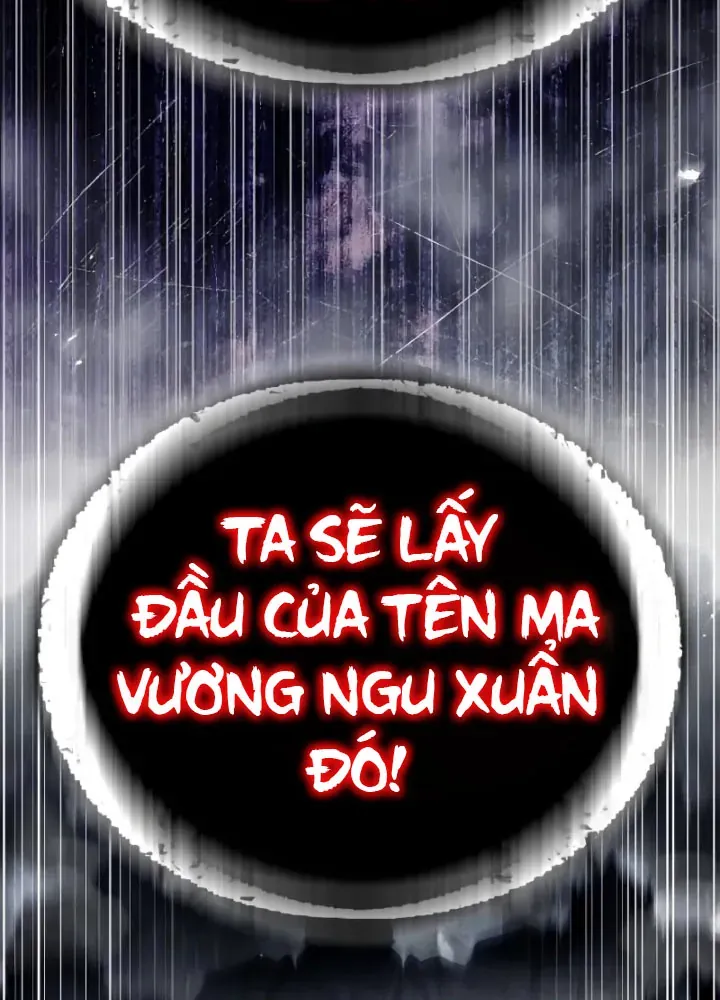 Sự Chuẩn Mực Của Ma Vương Chapter 3 - 183