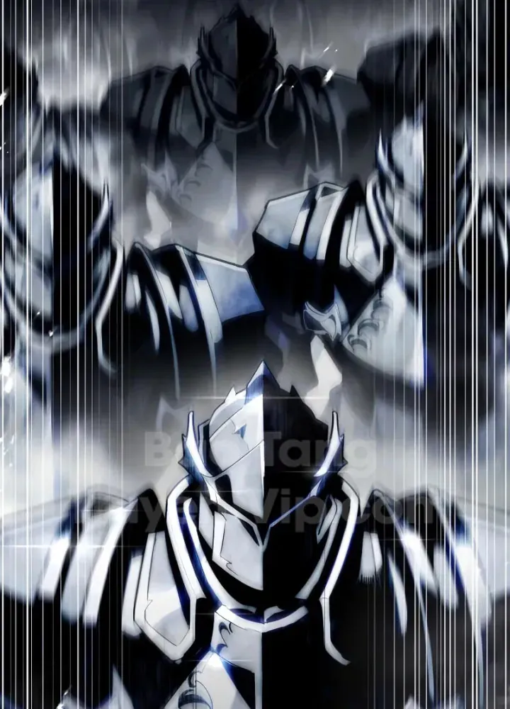 Sự Chuẩn Mực Của Ma Vương Chapter 3 - 184