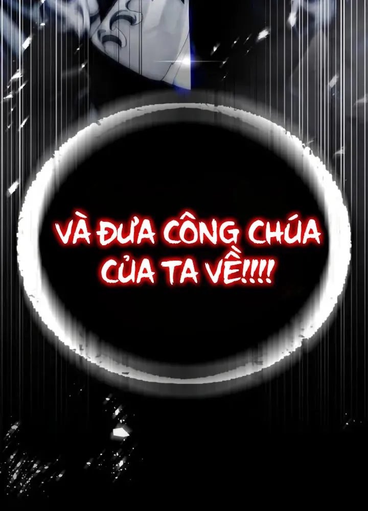 Sự Chuẩn Mực Của Ma Vương Chapter 3 - 185