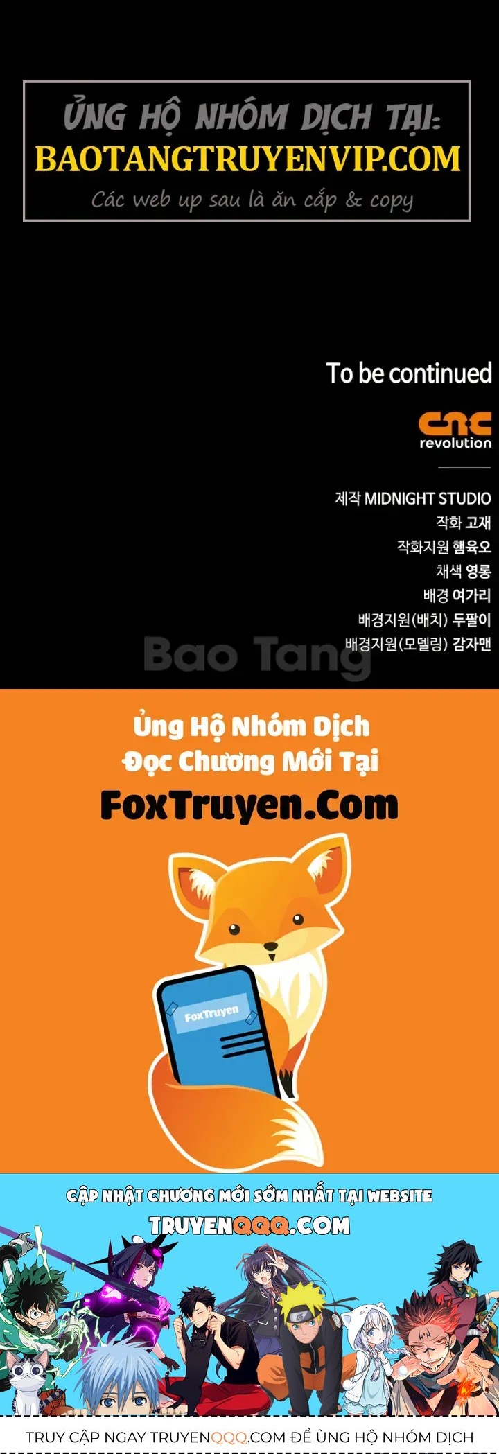 Sự Chuẩn Mực Của Ma Vương Chapter 3 - 186