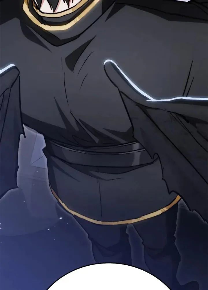 Sự Chuẩn Mực Của Ma Vương Chapter 3 - 3