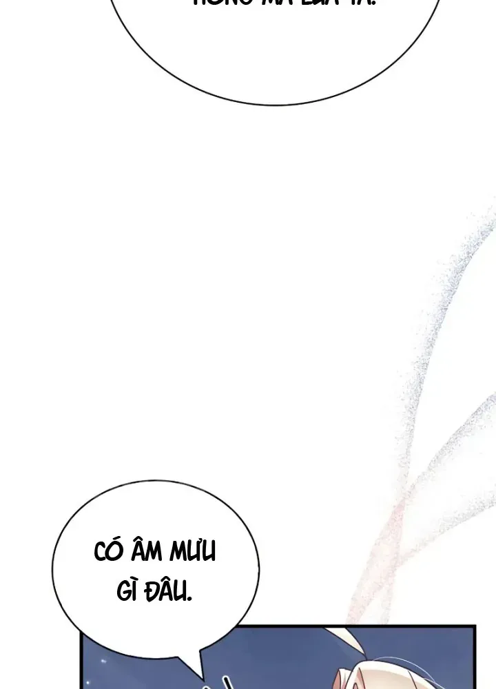 Sự Chuẩn Mực Của Ma Vương Chapter 3 - 22