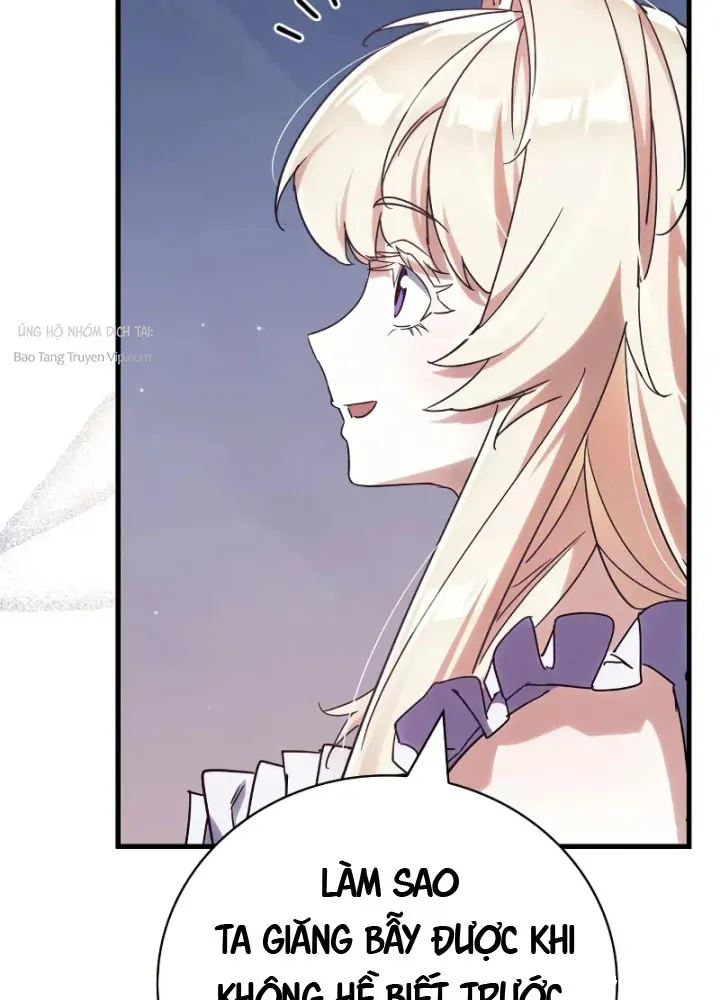 Sự Chuẩn Mực Của Ma Vương Chapter 3 - 23