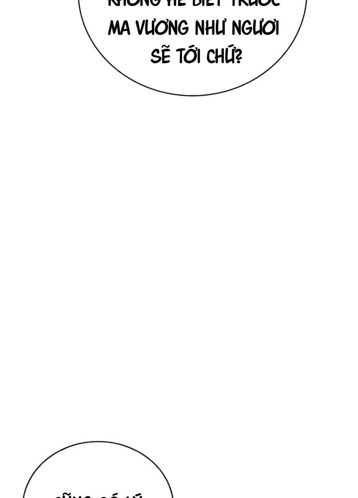 Sự Chuẩn Mực Của Ma Vương Chapter 3 - 24