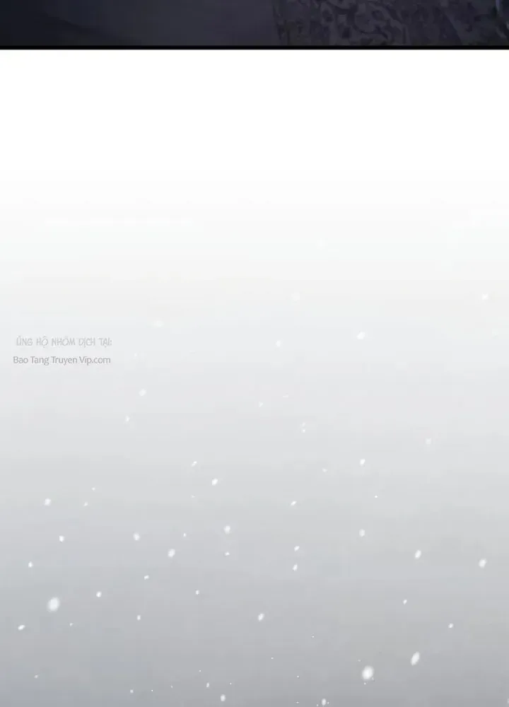 Sự Chuẩn Mực Của Ma Vương Chapter 3 - 28