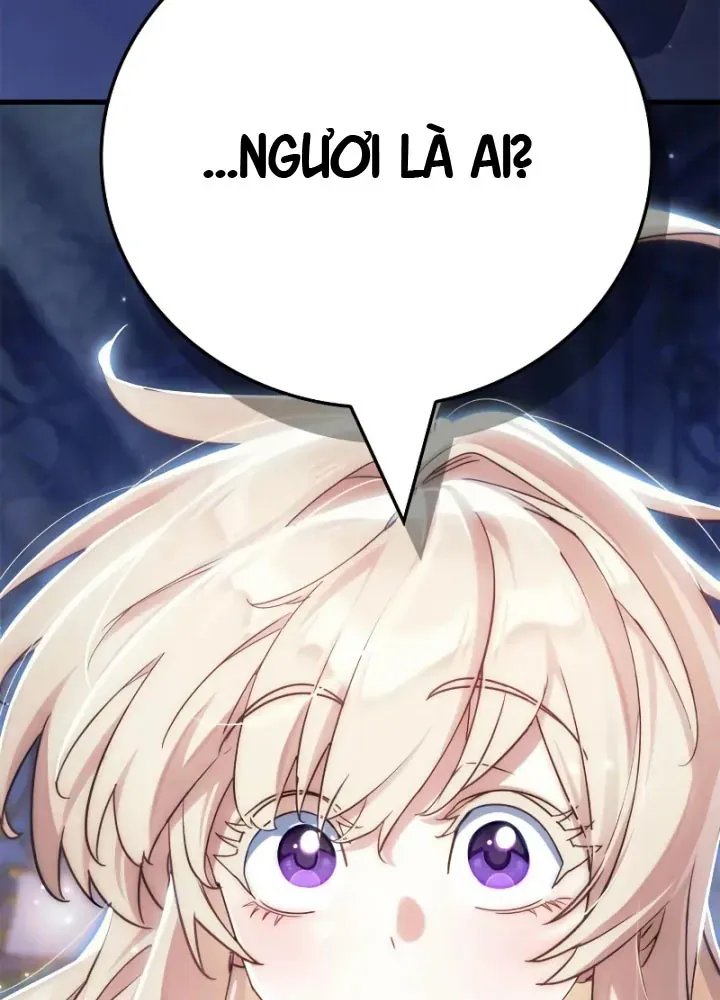 Sự Chuẩn Mực Của Ma Vương Chapter 3 - 4