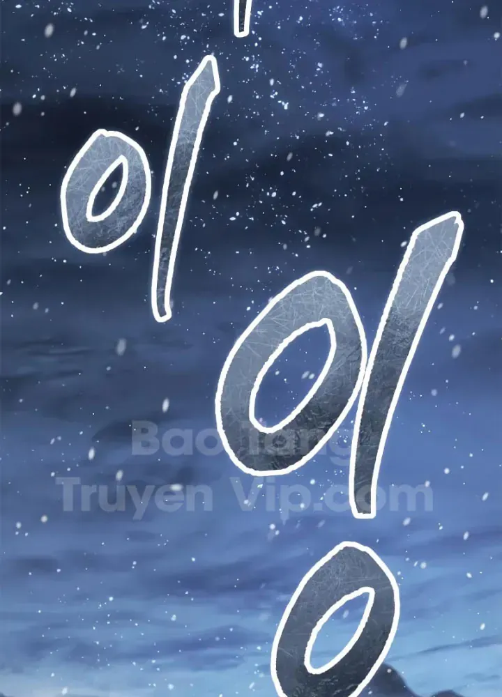 Sự Chuẩn Mực Của Ma Vương Chapter 3 - 31