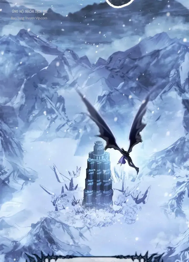 Sự Chuẩn Mực Của Ma Vương Chapter 3 - 32