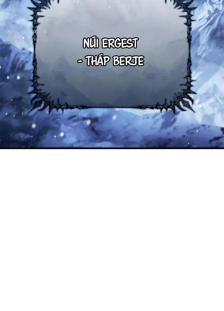 Sự Chuẩn Mực Của Ma Vương Chapter 3 - 33
