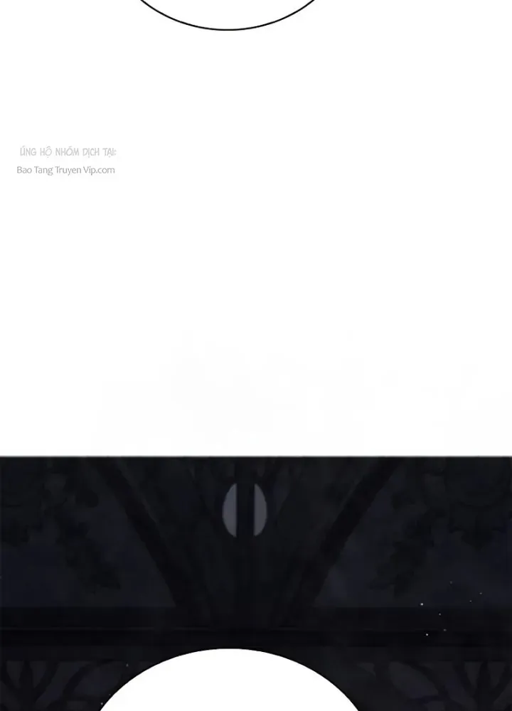 Sự Chuẩn Mực Của Ma Vương Chapter 3 - 36