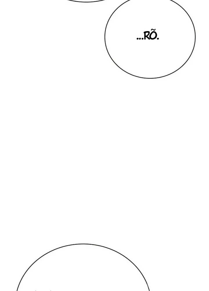 Sự Chuẩn Mực Của Ma Vương Chapter 3 - 39