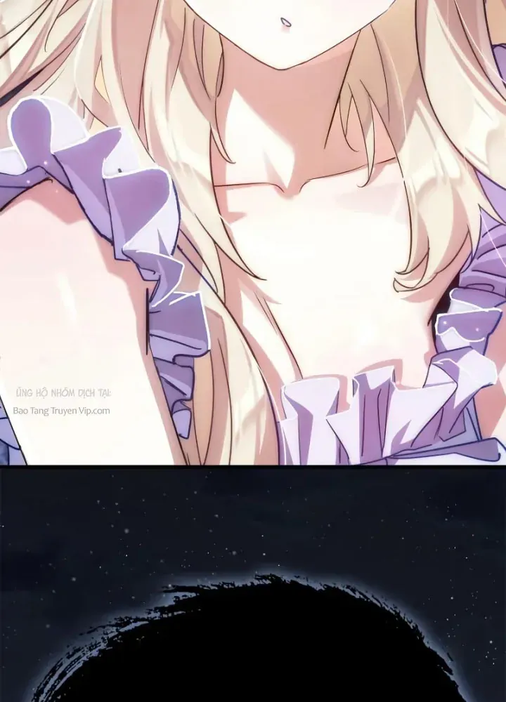 Sự Chuẩn Mực Của Ma Vương Chapter 3 - 5