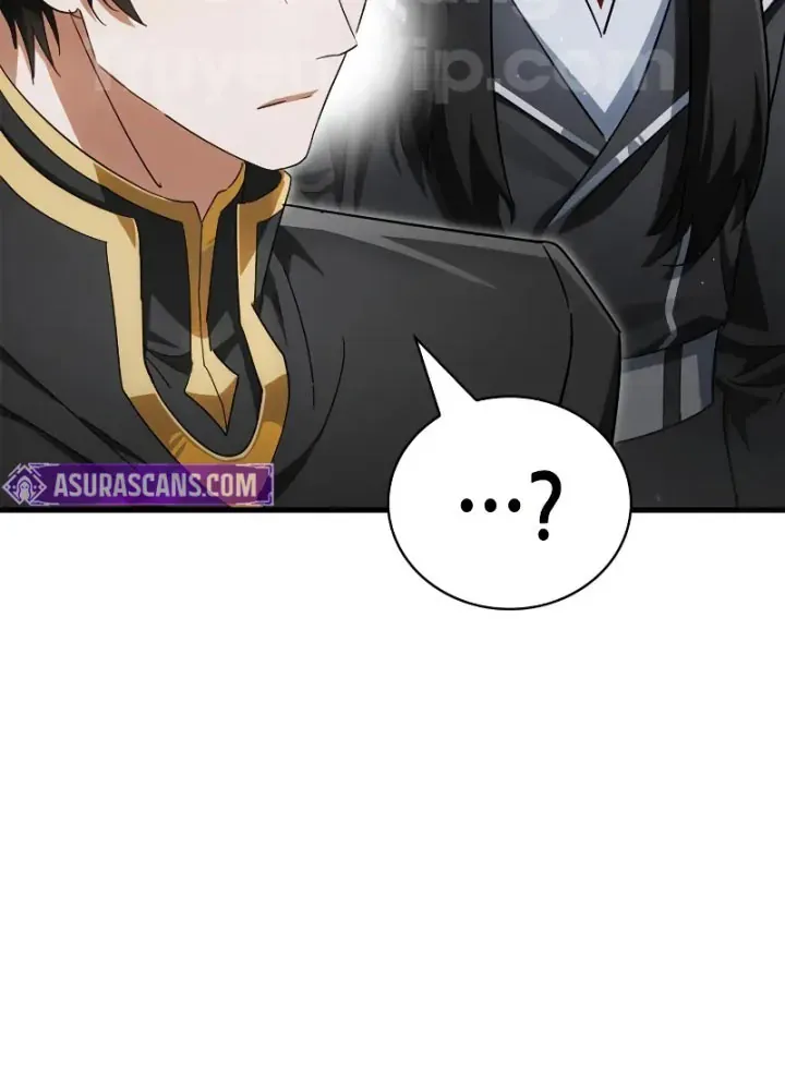 Sự Chuẩn Mực Của Ma Vương Chapter 3 - 41