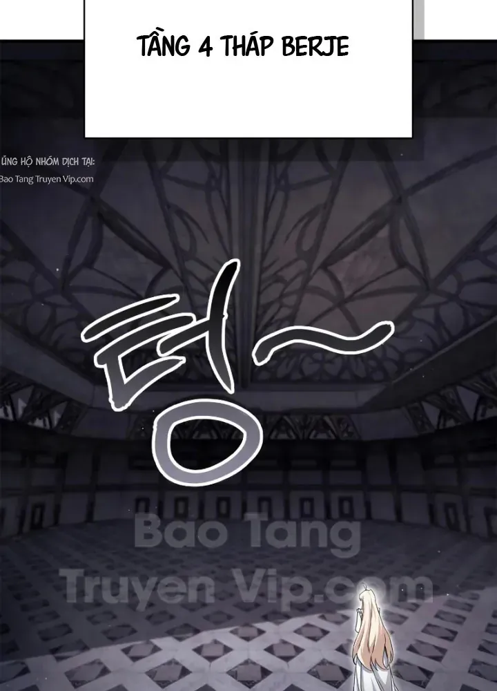 Sự Chuẩn Mực Của Ma Vương Chapter 3 - 43