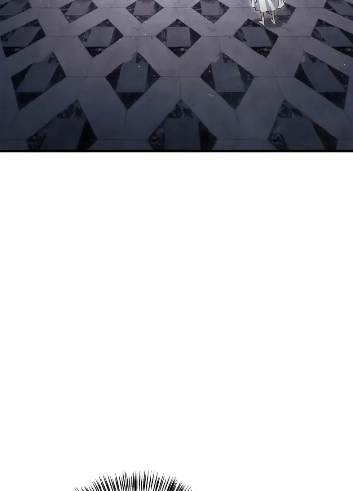 Sự Chuẩn Mực Của Ma Vương Chapter 3 - 44