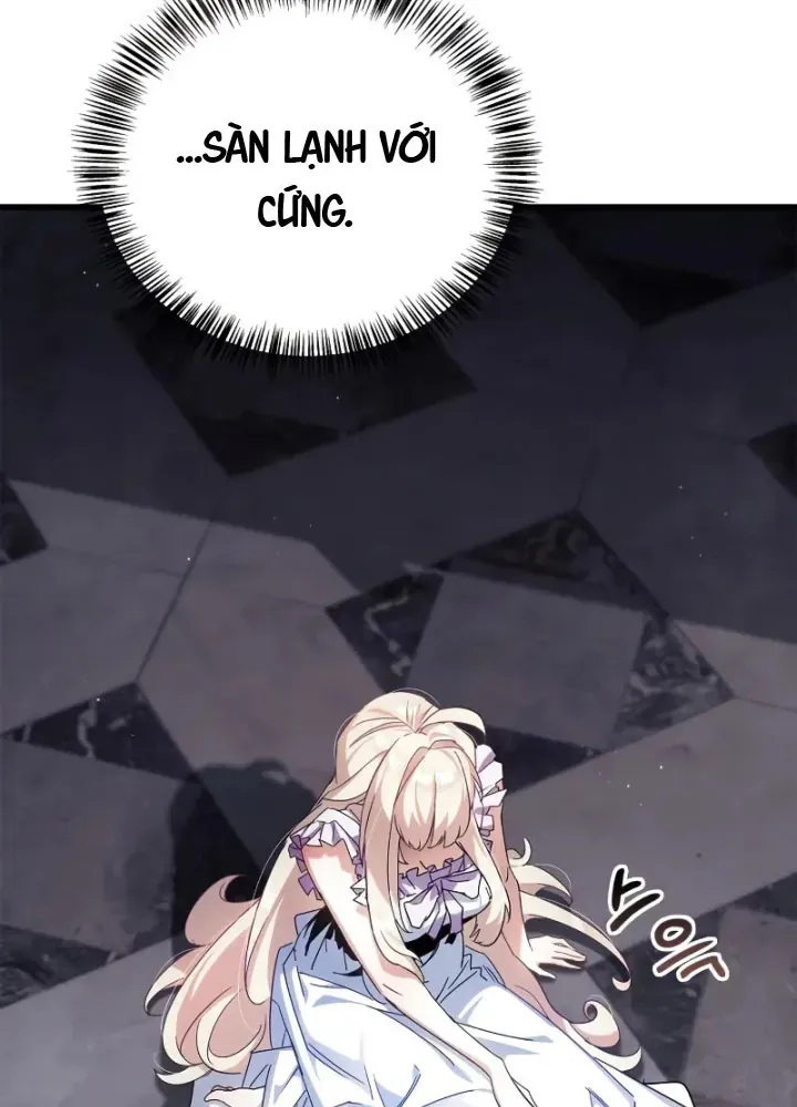 Sự Chuẩn Mực Của Ma Vương Chapter 3 - 45
