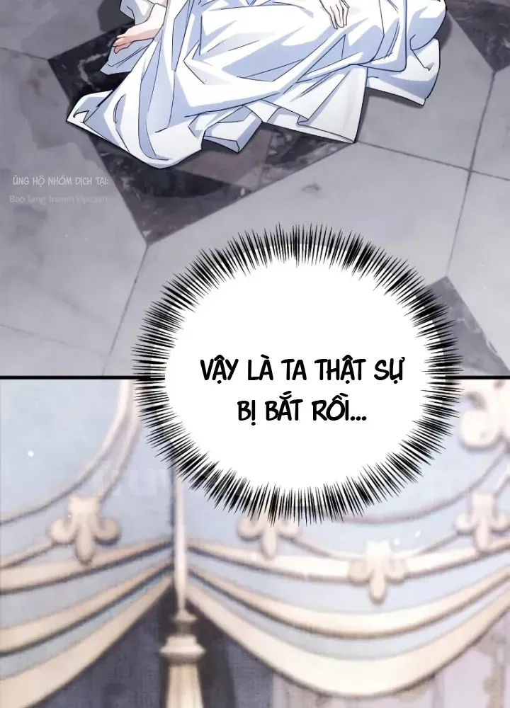 Sự Chuẩn Mực Của Ma Vương Chapter 3 - 46