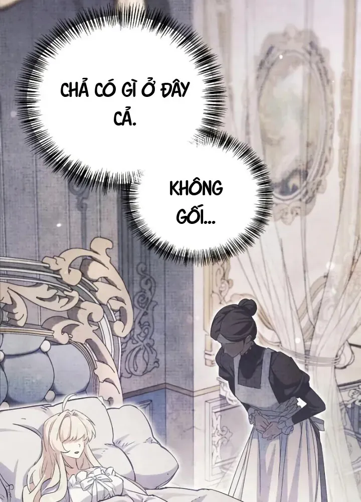 Sự Chuẩn Mực Của Ma Vương Chapter 3 - 47