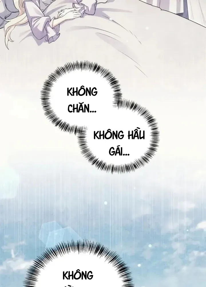 Sự Chuẩn Mực Của Ma Vương Chapter 3 - 48