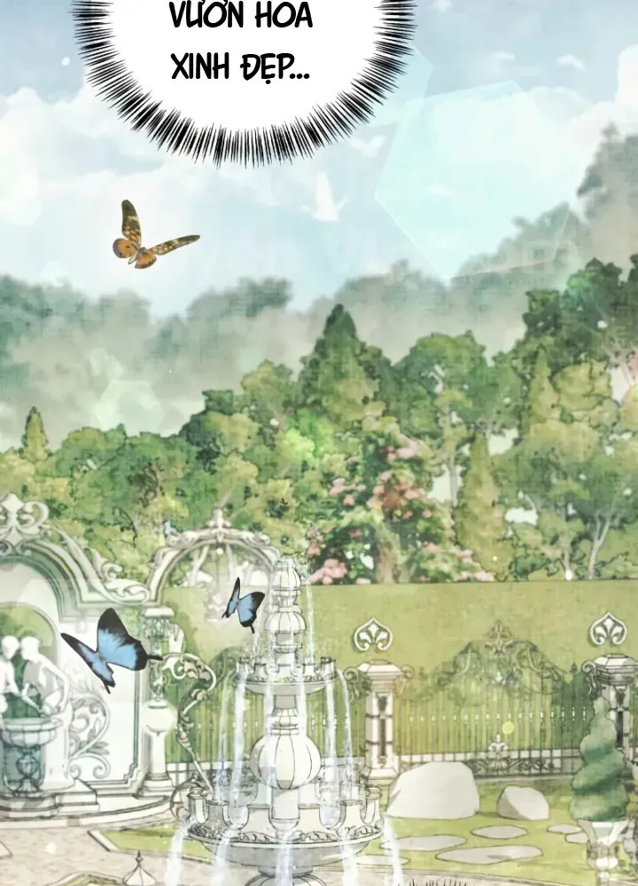 Sự Chuẩn Mực Của Ma Vương Chapter 3 - 49