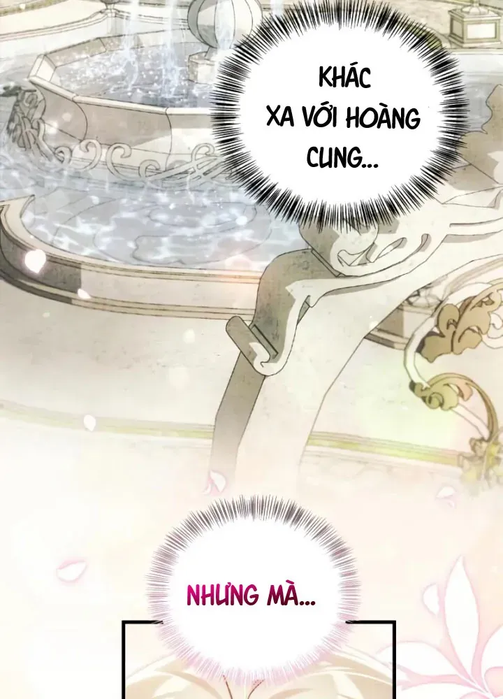 Sự Chuẩn Mực Của Ma Vương Chapter 3 - 50