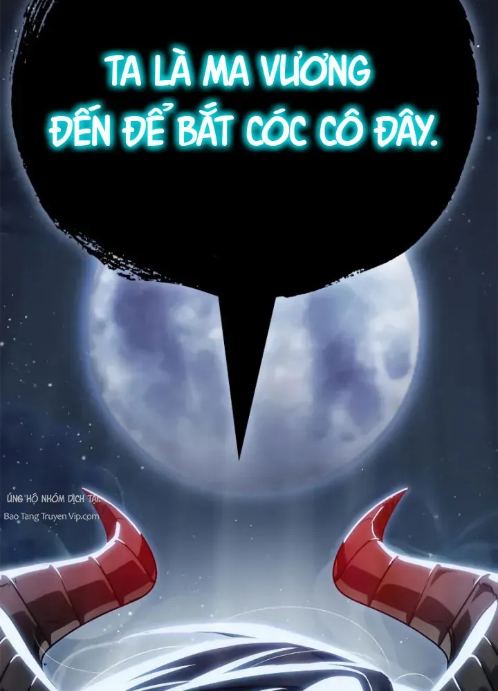 Sự Chuẩn Mực Của Ma Vương Chapter 3 - 6