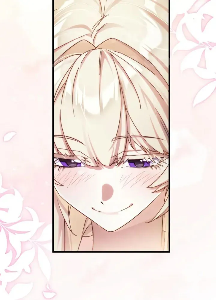 Sự Chuẩn Mực Của Ma Vương Chapter 3 - 51