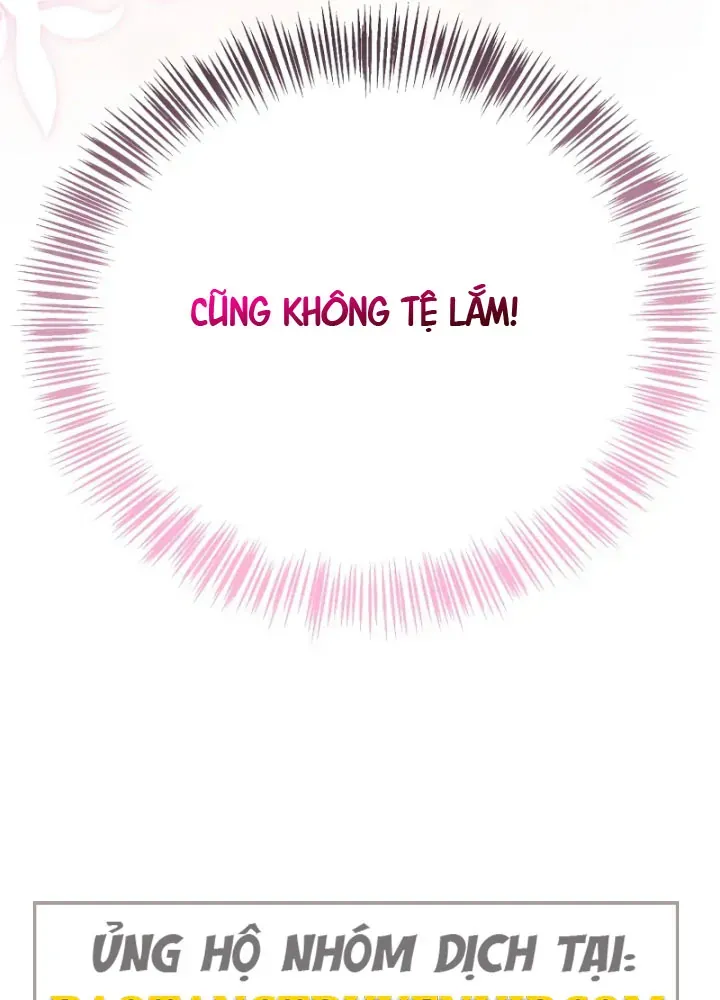 Sự Chuẩn Mực Của Ma Vương Chapter 3 - 52