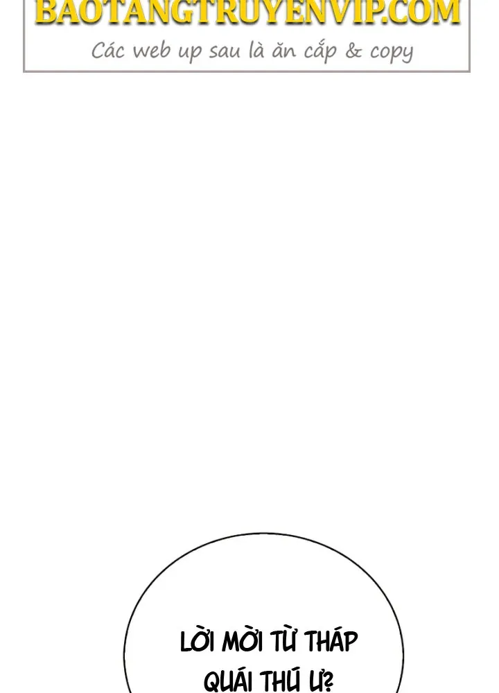 Sự Chuẩn Mực Của Ma Vương Chapter 3 - 53