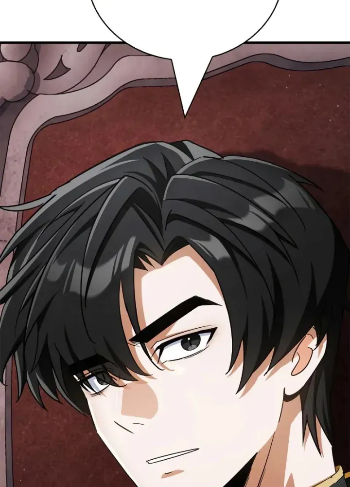 Sự Chuẩn Mực Của Ma Vương Chapter 3 - 54