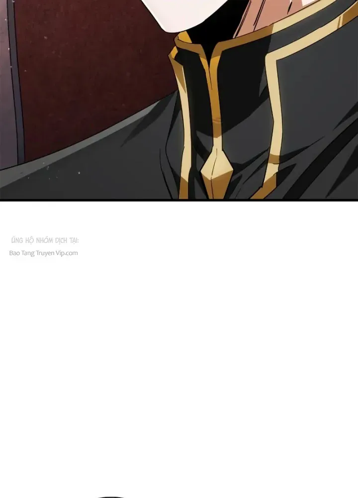 Sự Chuẩn Mực Của Ma Vương Chapter 3 - 55