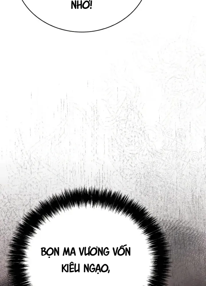Sự Chuẩn Mực Của Ma Vương Chapter 3 - 58