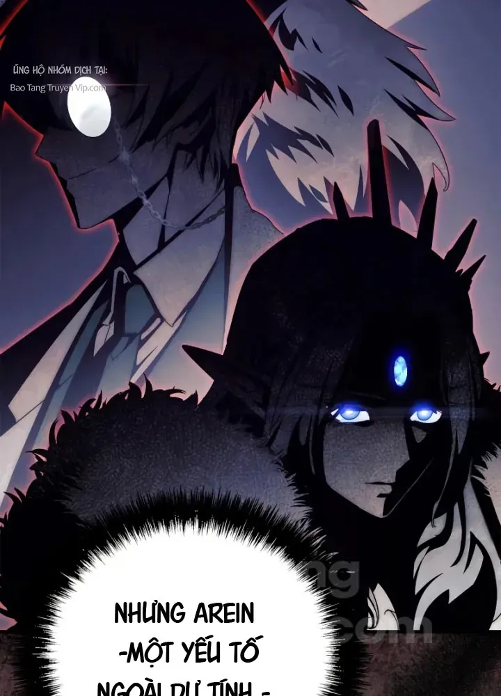 Sự Chuẩn Mực Của Ma Vương Chapter 3 - 60