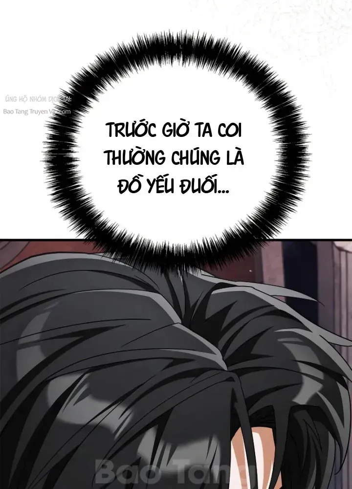 Sự Chuẩn Mực Của Ma Vương Chapter 3 - 62