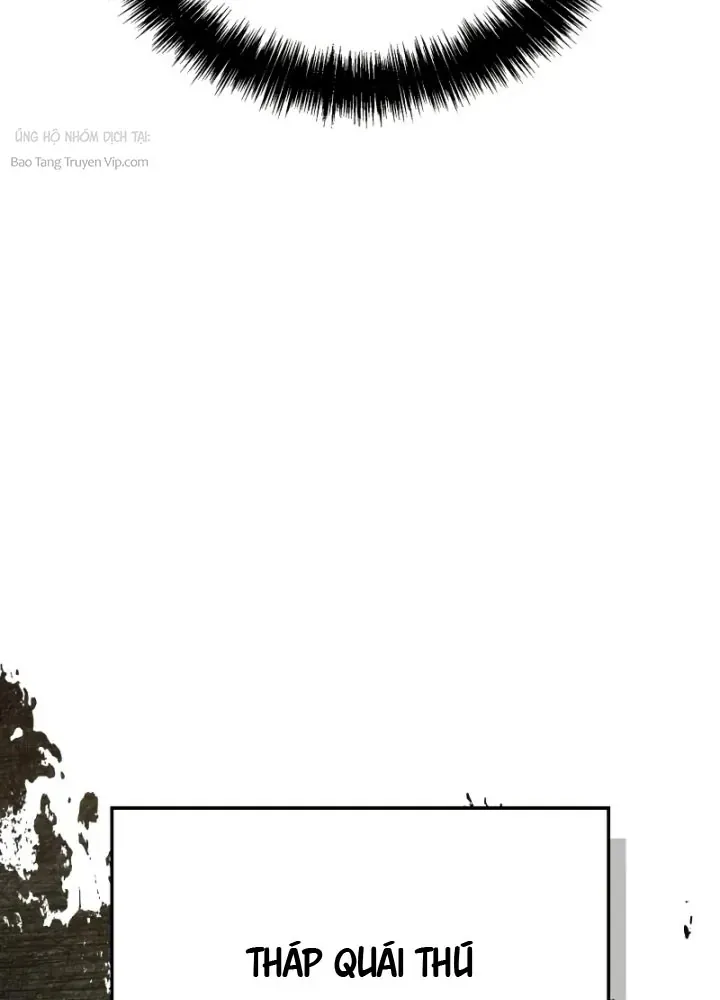 Sự Chuẩn Mực Của Ma Vương Chapter 3 - 64