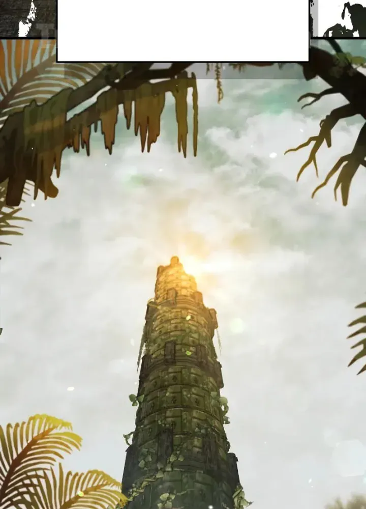 Sự Chuẩn Mực Của Ma Vương Chapter 3 - 65