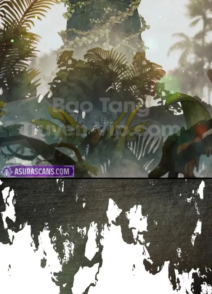 Sự Chuẩn Mực Của Ma Vương Chapter 3 - 66