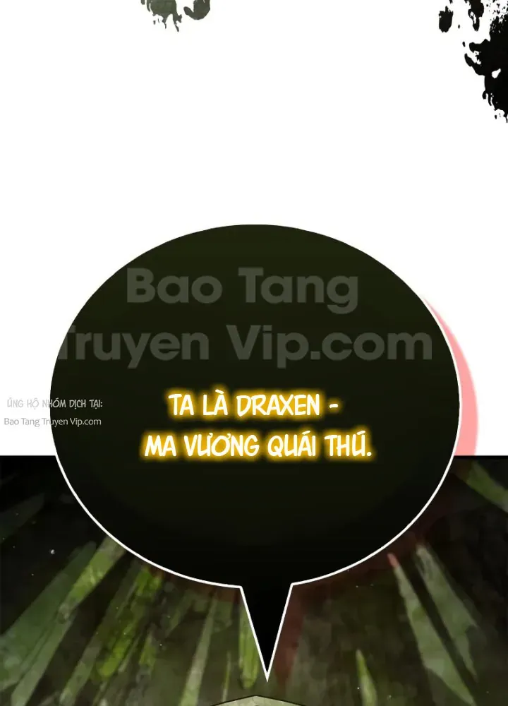 Sự Chuẩn Mực Của Ma Vương Chapter 3 - 67