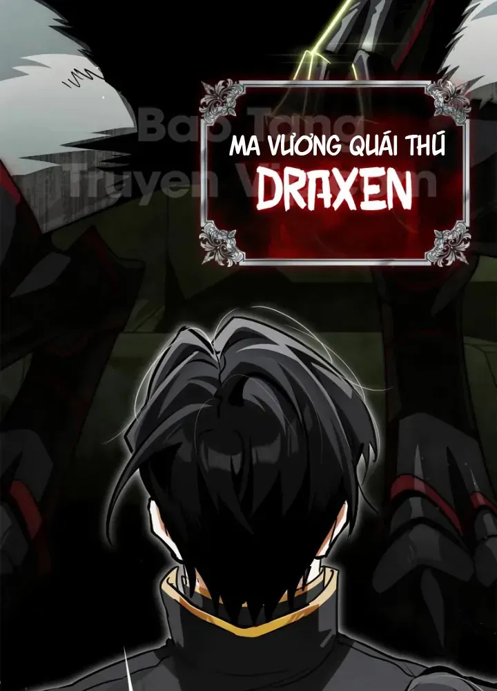 Sự Chuẩn Mực Của Ma Vương Chapter 3 - 69