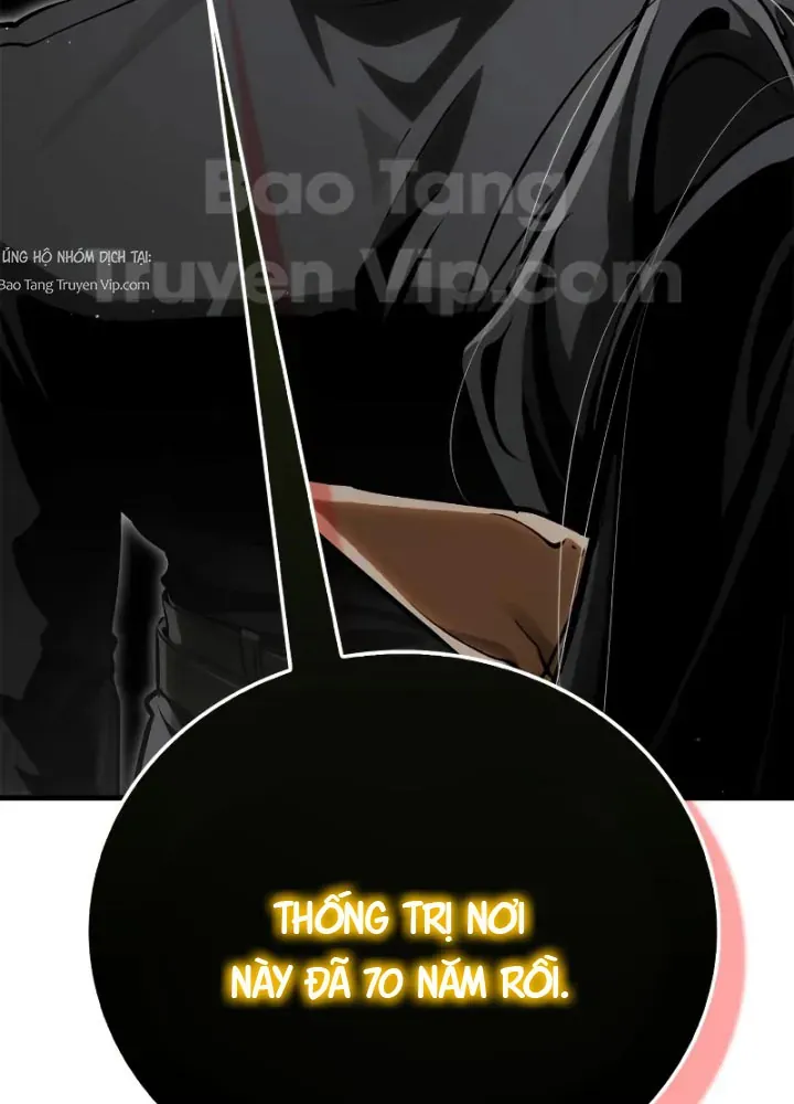 Sự Chuẩn Mực Của Ma Vương Chapter 3 - 70