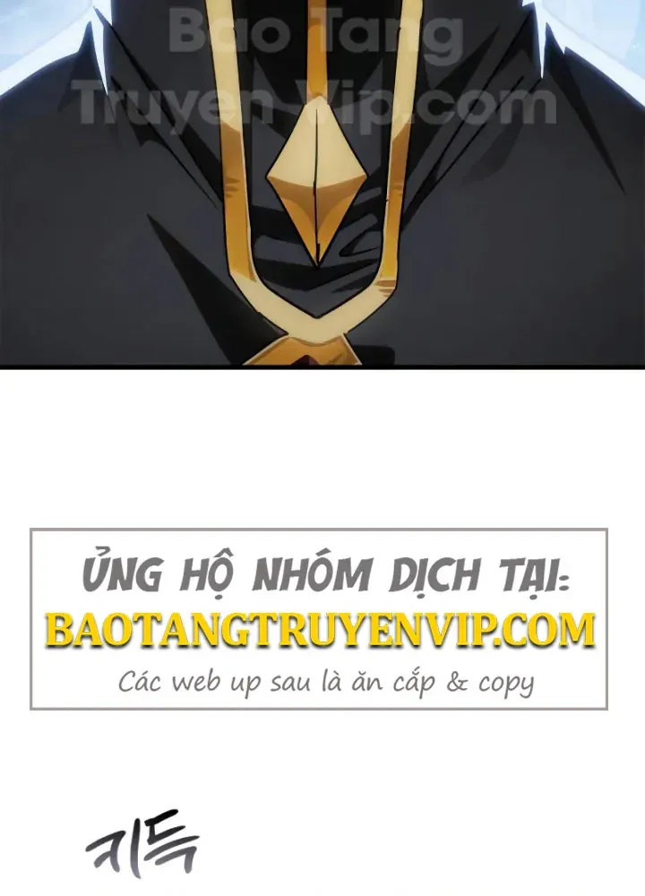 Sự Chuẩn Mực Của Ma Vương Chapter 3 - 8