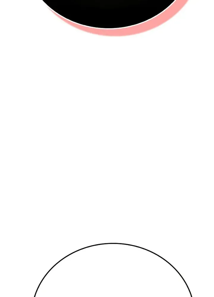 Sự Chuẩn Mực Của Ma Vương Chapter 3 - 71